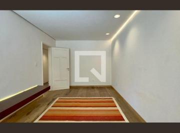 Apartamento de 2 quartos, São Paulo · Apartamento à Venda - Jardim Paulistano, 2 Quartos, 80 m2