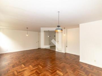 Apartamento 144m² Venda Itaim Bibi · Apartamento à Venda - Itaim Bibi, 4 Quartos, 144 m2