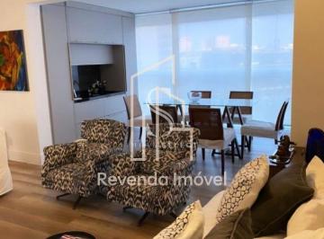 Apartamento · 85m² · 2 Quartos · Home Design Pinheiros metrô shopping Eldorado Home Design Pinheiros metrô shoppi