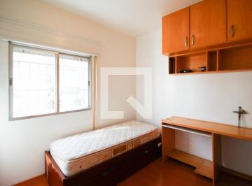 Apartamento · 76m² · 2 Quartos · 1 Vaga · Apartamento à Venda - Vila Olímpia, 2 Quartos, 76 m2