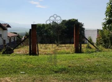 202605131732423789.jpeg · Terreno para Venda em São Pedro, Serra Verde