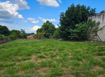 202503171614072103.jpg · Terreno para Venda em São Pedro, Serra Verde