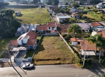 202606091707272964.jpeg · Terreno para Venda em São Bento do Sul, Mato Preto