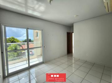202606091707361227.jpeg · Apartamento para Venda em Palmas, Plano Diretor Norte, 2 dormitórios, 1 suíte, 2 banheiros, 2 vagas