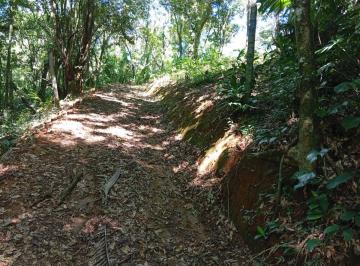 Terreno , Guapimirim · Excelente oportunidade terreno em Guapimirim, no coração da mata atlântica