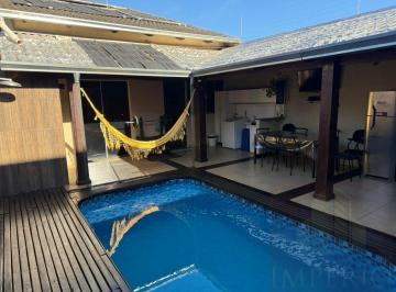202606091702514786.jpeg · Casa para Venda em Goiânia, Jardim Atlântico, 3 dormitórios, 1 suíte, 2 banheiros, 2 vagas