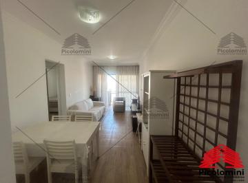Foto 43 · Apartamento à venda no Belenzinho, 2 quartos, 1 suíte, 1 sala, 2 banheiros, 1 vaga - 62m², com lazer