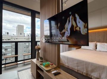 9ffd7822-944f-4ac8-be2c-2b34f568d4cd · Apartamento moderno com sacada aberta