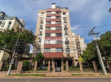Apartamento · 122m² · 3 Quartos · 1 Vaga · Apartamento em ótima localização na zona sul