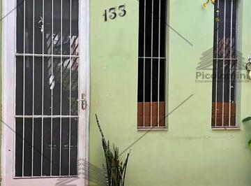 Foto 01 · Sobrado de Luxo à Venda em Umuarama, Osasco-SP 4 Quartos, 2 Salas, 4 Banheiros 245m² Imperdível!
