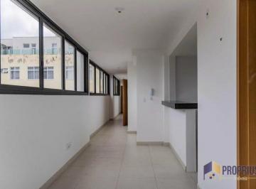 Apartamento · 97m² · 2 Quartos · Apartamento à venda - no Alto Barroca