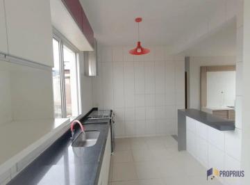 Apartamento · 85m² · 3 Quartos · Apartamento à venda - em Novo Eldorado