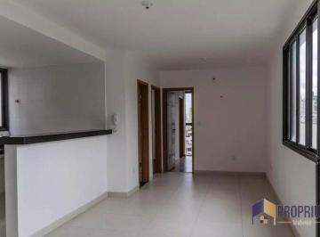 Apartamento · 77m² · 2 Quartos · Apartamento à venda - no Alto Barroca