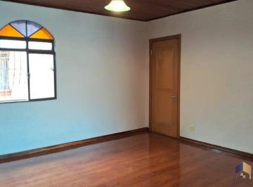 Apartamento · 180m² · 3 Quartos · Apartamento à venda - na Glória