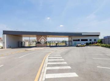 Casa · 230m² · 3 Quartos · 2 Vagas · Sobrado com 3 dormitórios à venda, 230 m² por R$ 1.500.000,00 - Costeira - São José dos Pinhais/PR