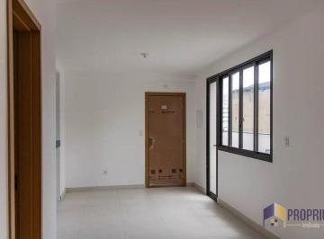 Apartamento · 84m² · 2 Quartos · Apartamento à venda - no Alto Barroca