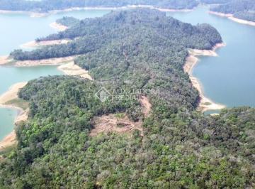 Rural · 21613m² · Chácara à venda, 21613 m² por R$ 599.900,00- Capivari - Bocaiúva do Sul/PR