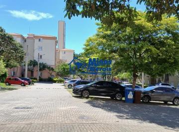 Foto 17 · Apartamento para Locação no Jardim Sul - Planejados, Sacada e Lazer Completo