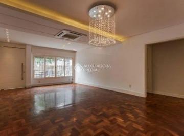 Comercial · 170m² · 3 Quartos · 3 Vagas · CASA COMERCIAL, ADORÁVEL E EM ÓTIMA LOCALIZAÇÃO