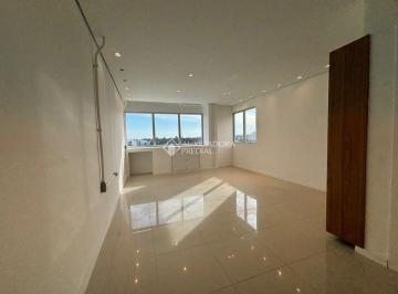 Comercial · 35m² · 1 Vaga · Ótima sala, pronta para uso, no Rossi Busines