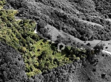 Terreno · Terreno à venda - em São Luiz do Purunã