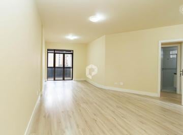 Sala para 2 ambientes · Apartamento à venda - no Cristo Rei