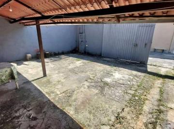 Casa de 2 quartos, Atibaia · CASA A VENDA EM ATIBAIA - JARDIM BRASIL