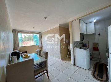 Apartamento de 2 quartos, Brasília · APARTAMENTO / QUADRA 09 /SOBRADINHO / DF / 2 QUARTOS 1 SUITE / 61 3595 1212