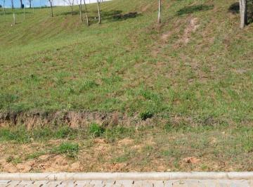 202410110010537564.jpg · Terreno para Venda em Rio Bonito, Três coqueiros