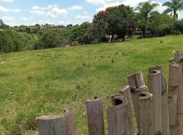 202604281522455205.jpeg · Terreno para Venda em São Pedro, Vertentes das Águas