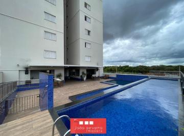 202606091713409388.jpeg · Apartamento para Venda em Palmas, Plano Diretor Sul, 3 dormitórios, 3 suítes, 4 banheiros, 3 vagas