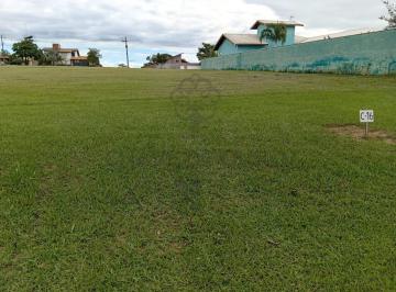 202603161539441180.jpeg · Terreno para Venda em São Pedro, Recanto das Àguas