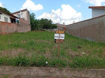 202603171709412093.jpg · Terreno para Venda em São Pedro, Jardim Navarro