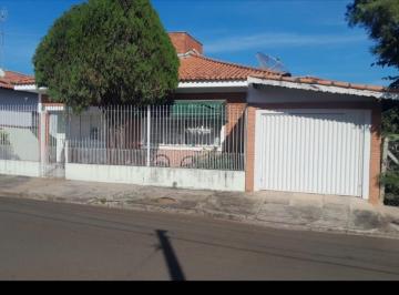 202606111103155075.jpg · Casa para Venda em Águas de São Pedro, Jardim Porangaba, 3 dormitórios, 1 suíte, 2 banheiros, 1 vaga