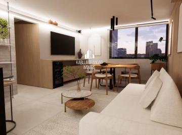 Foto 09 · Apartamento, Tirol, Natal, RN