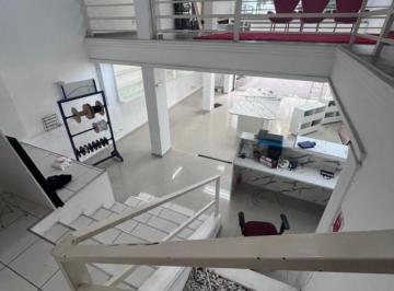 202606091712479537.jpeg · Salão Comercial para Locação em Caieiras, Região Central