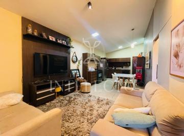 Casa · 190m² · 3 Quartos · 2 Vagas · Vendo Casa 3 Quartos Emaus