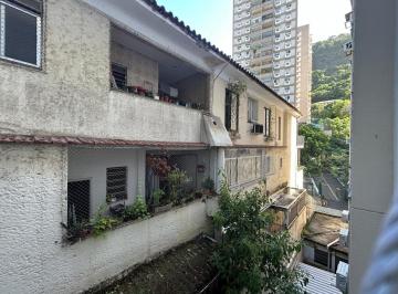 Foto 01 · Apartamento, Acari, Rio de Janeiro, RJ