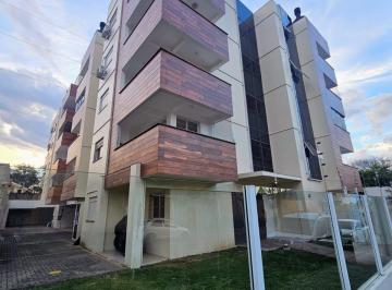 Apartamento · 1 Quarto · Apartamento para aluguel - no Camobi