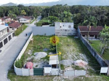 Terreno · 450m² · Terreno à Venda a Apenas 250 Metros da Praia de Boracéia – São Sebastião/SP