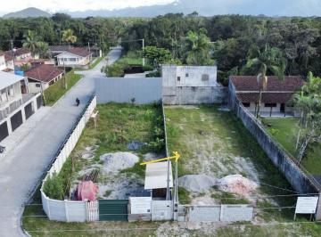 Terreno · 450m² · Terreno à Venda a Apenas 250 Metros da Praia de Boracéia – São Sebastião/SP
