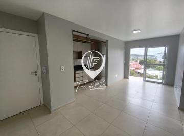 Apartamento no Aurora Zagonel em Santa Cruz do Sul · Apartamento no Aurora Zagonel em Santa Cruz do Sul