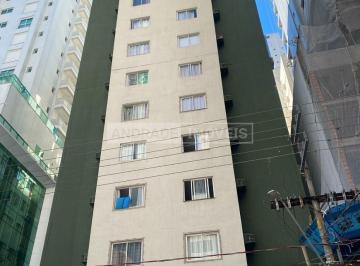 whatsapp-image-2026-06-06-at-223637-1-17809277451382.jpeg · Apartamento BALNEARIO CAMBORIU CENTRO