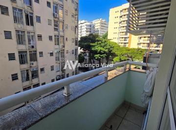 1363695.jpg · Imoveis - em Botafogo