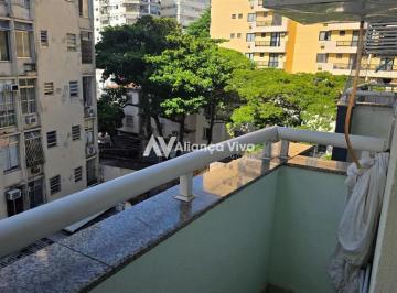 1371193.jpg · Imoveis - em Botafogo
