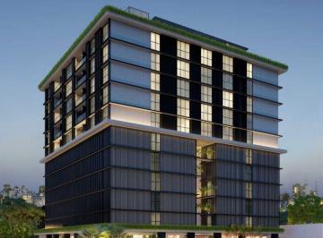 Apartamento · 65m² · 1 Quarto · 1 Vaga · Imoveis - em Tambaú