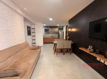 Apartamento · 61m² · 2 Quartos · 1 Vaga · Imoveis - em Tambaú