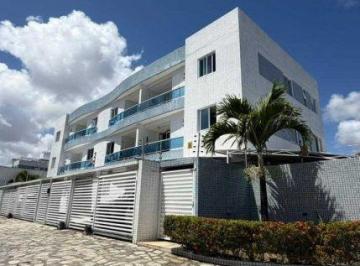 Apartamento · 81m² · 3 Quartos · 2 Vagas · Imoveis - em Bancários