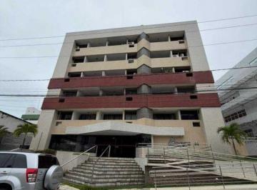Apartamento · 59m² · 1 Quarto · 1 Vaga · Imoveis - em Manaíra