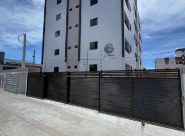 Apartamento · 58m² · 2 Quartos · 1 Vaga · Imoveis - no Jardim Cidade Universitária